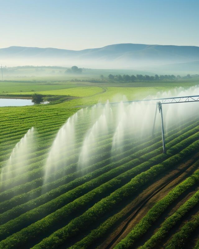 refreshment-from-as-sprinklers-arc-water-geometric-greenery-fields