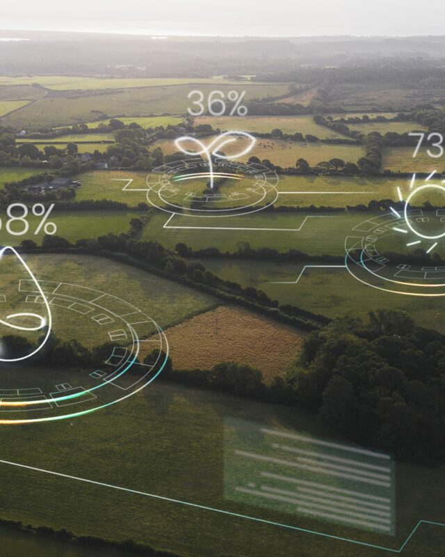 smart-farming-with-agriculture-iot